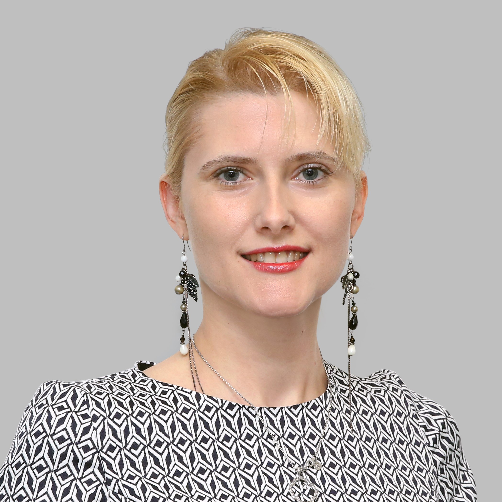 TELYCHKO
