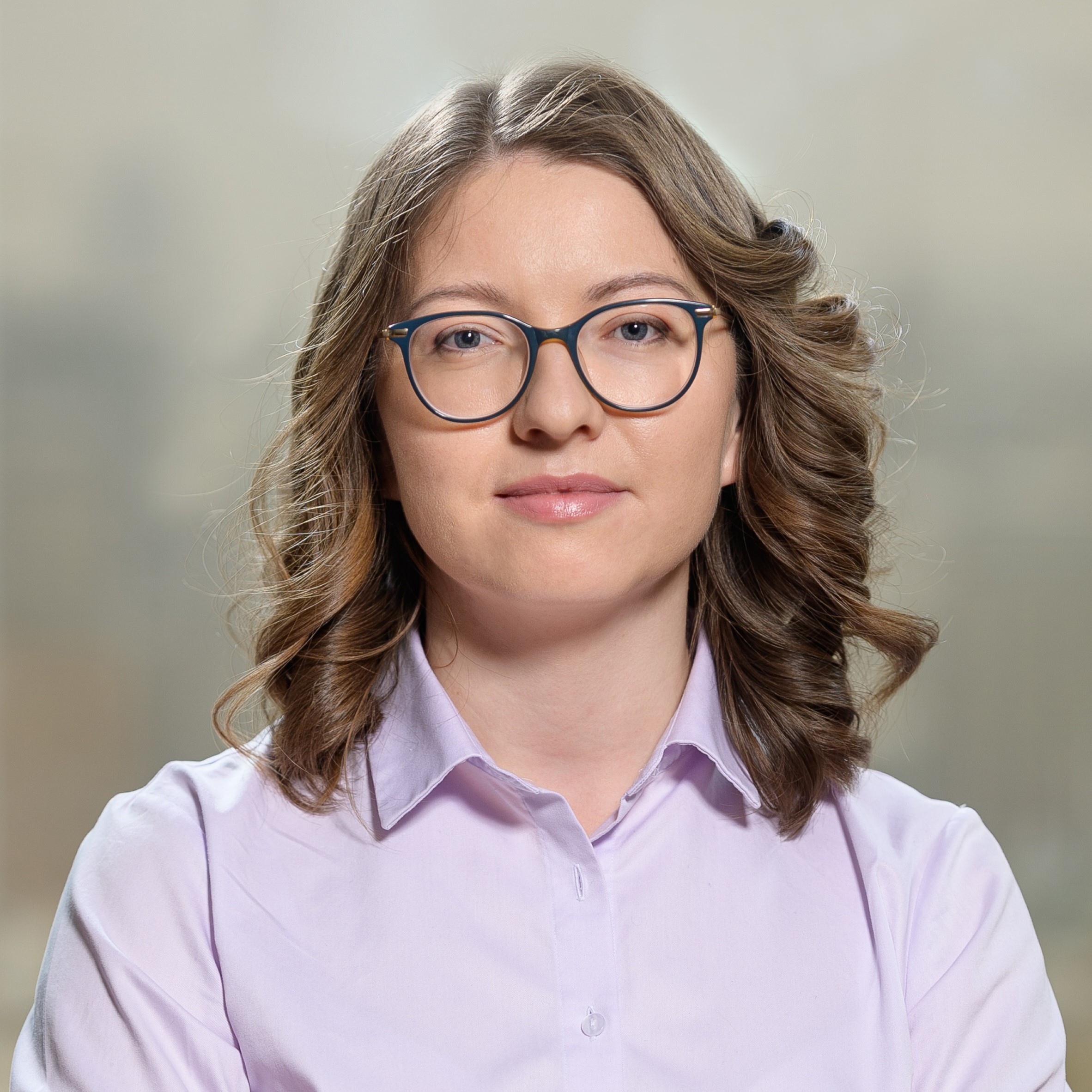 TKACHOVA